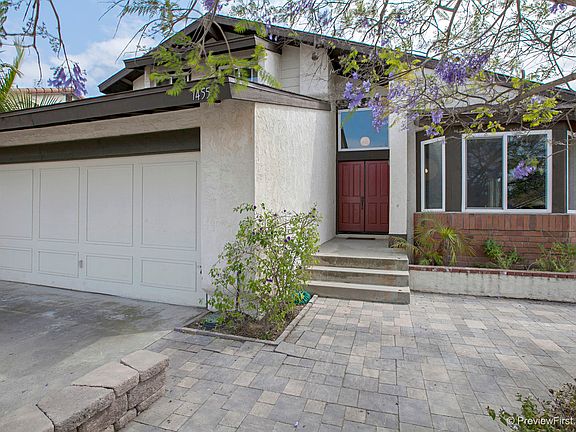 5th image of 7455 Andasol St