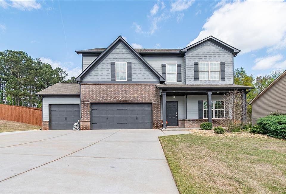 1st image of 809 Joy Dr