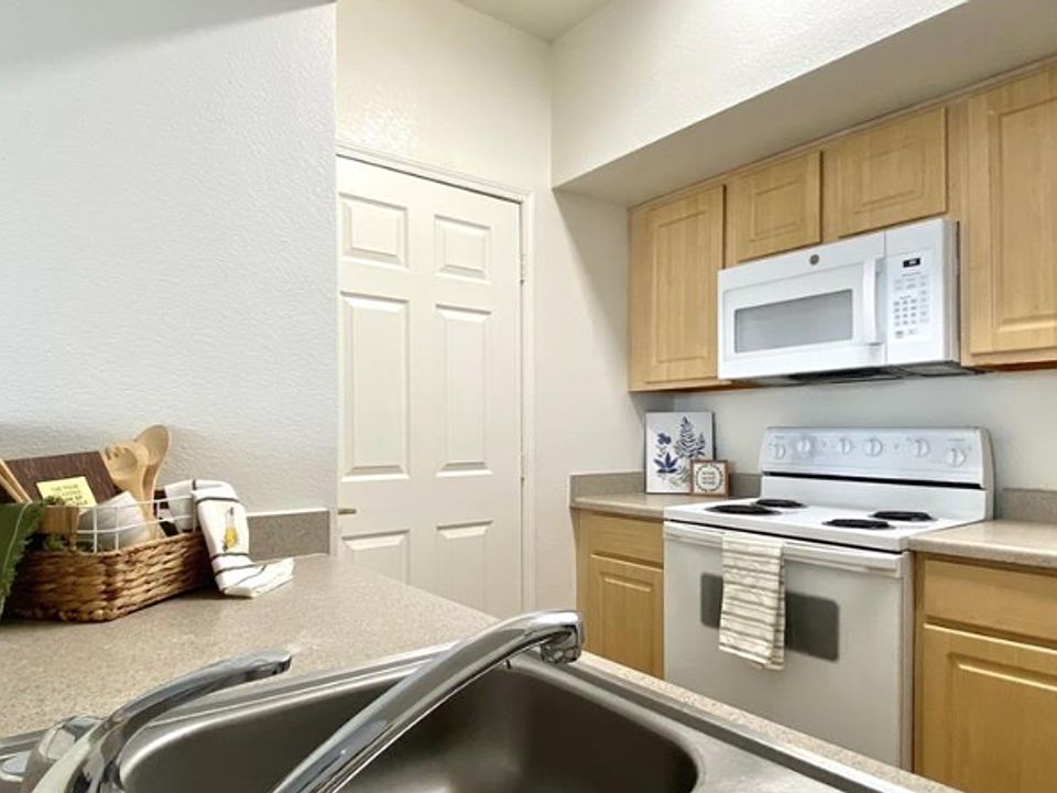 1st image of 6955 N Durango Dr Unit 2091