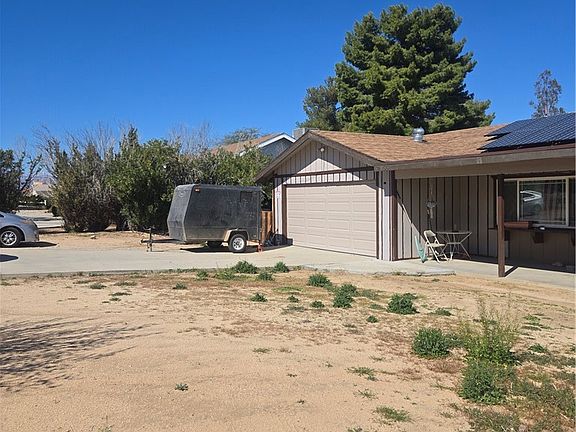 2nd image of 57866 El Dorado Dr