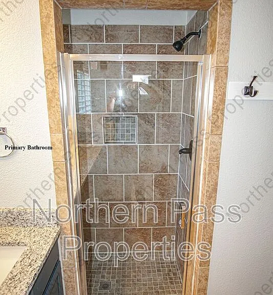 5902 Redstone Mesa Ct — Photo 20