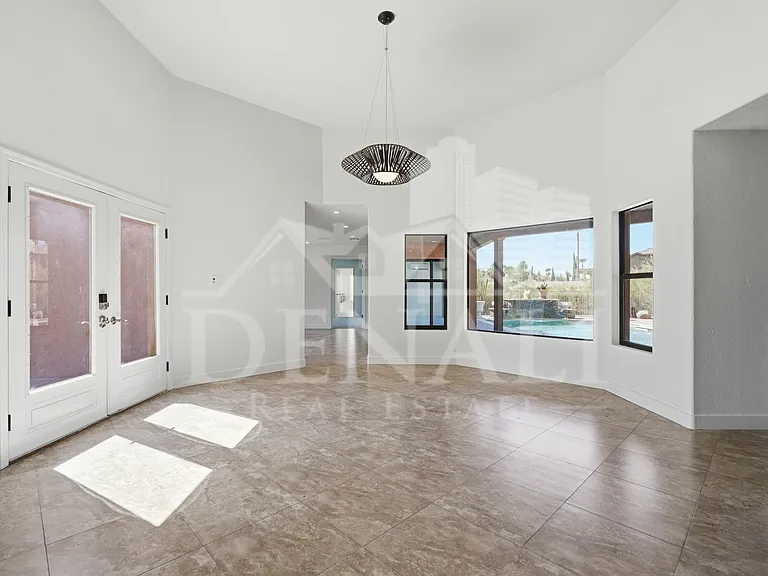 10643 N Indian Wells Dr — Photo 5