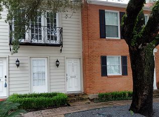 2710 Mason St #0, Houston, TX 77006