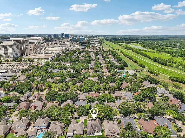1322 W Forest Dr — Photo 40