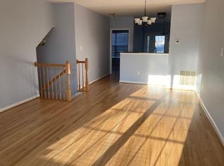 12989 Middlebrook Rd, Germantown, MD 20874