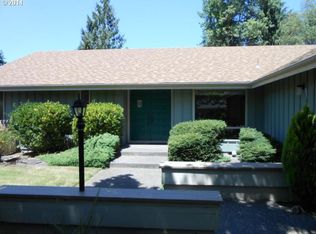 1265 Inglewood Ave, Eugene, OR 97401