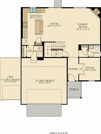 SpecFloorPlanImage