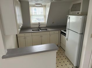214 Onset Ave #3B, Onset, MA 02558