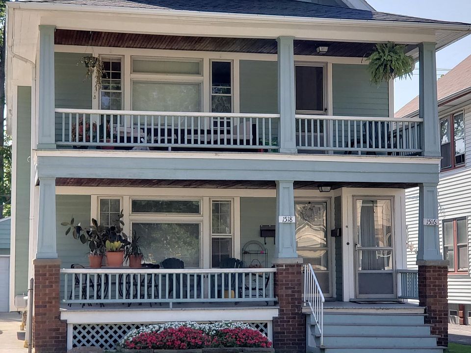 1st image of 1518 Victoria Ave