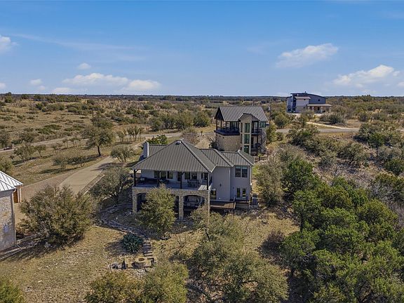 2nd image of 6161 W Hells Gate Dr