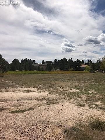 2nd image of 2315 Wakonda Way