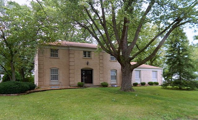 1st image of 20332 Arcadian Dr