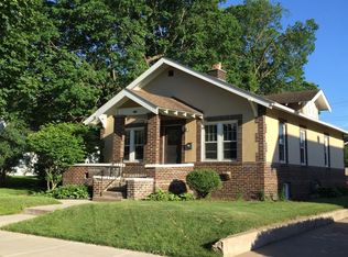 329 Chippewa St, Eau Claire, WI 54703