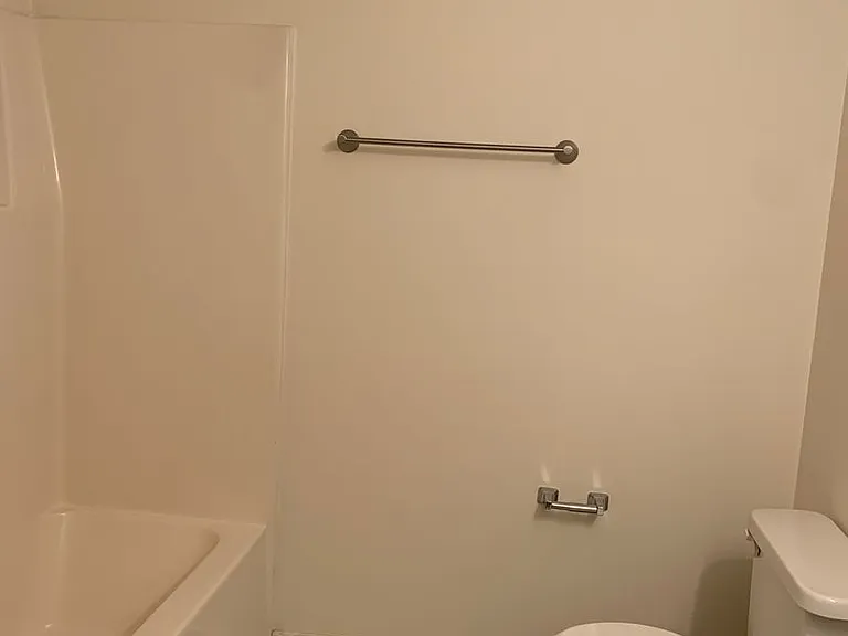 2407 Oban Ct — Photo 20