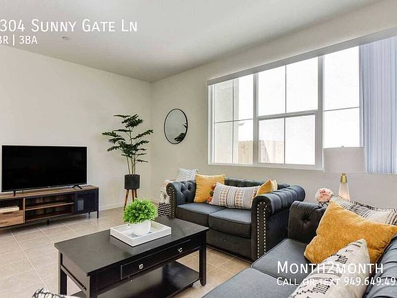 2nd image of 3304 Sunny Gate Ln