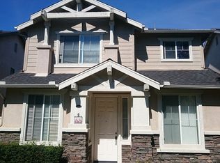 1228 Date Palm Dr, Carson, CA 90746