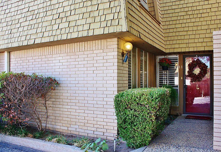 1st image of 2100 W Wadley Ave APT 11
