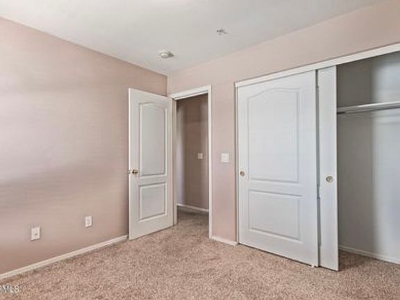 4th image of 1265 S Aaron Dr Unit 294
