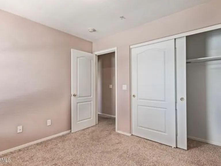 1265 S Aaron Dr #294 — Photo 7