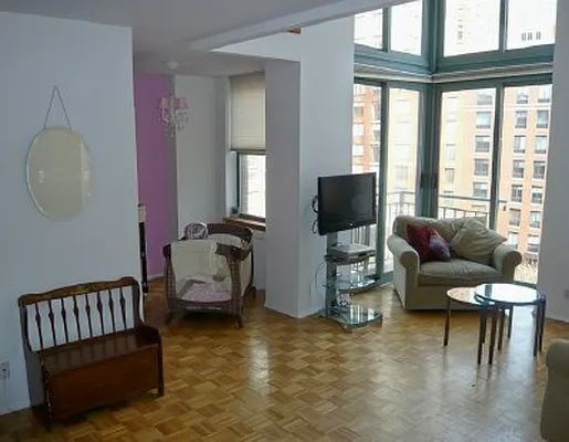 Sold by Regatta NY Realty | media 10