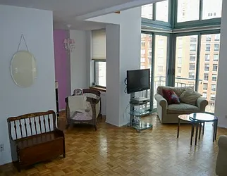 Sold by Regatta NY Realty