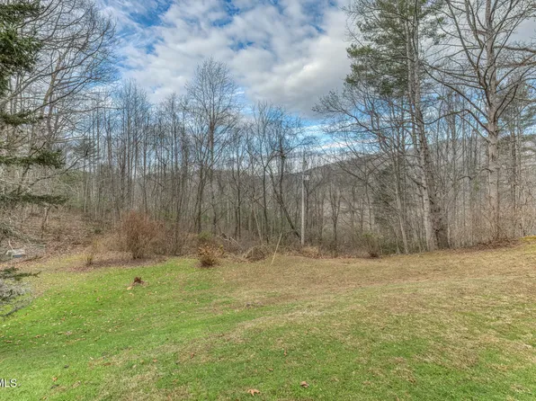 902 R D Campbell Rd, Butler, TN 37640