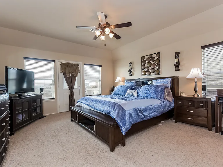 3615 Mendocino Park — Photo 18