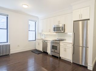 2439 38th St #A3, Astoria, NY 11103