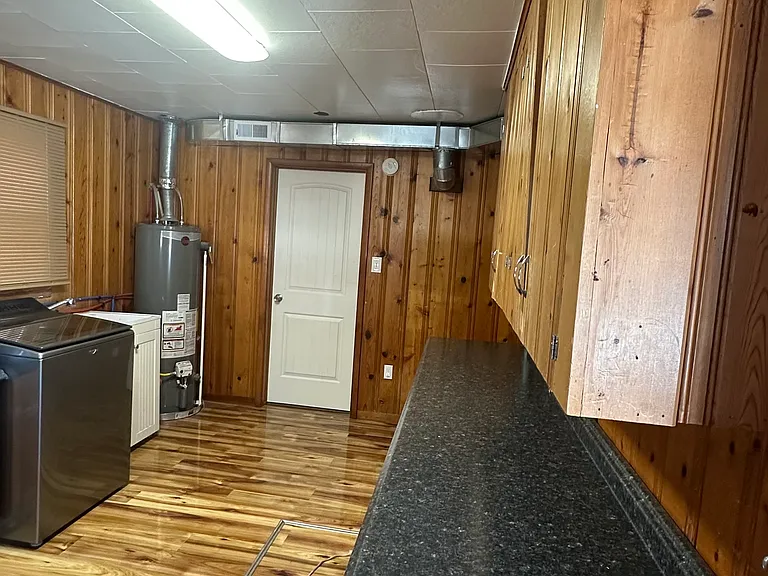 525 Chestnut St — Photo 8