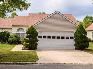 842B Taylor Rd, Monroe Township, NJ 08831