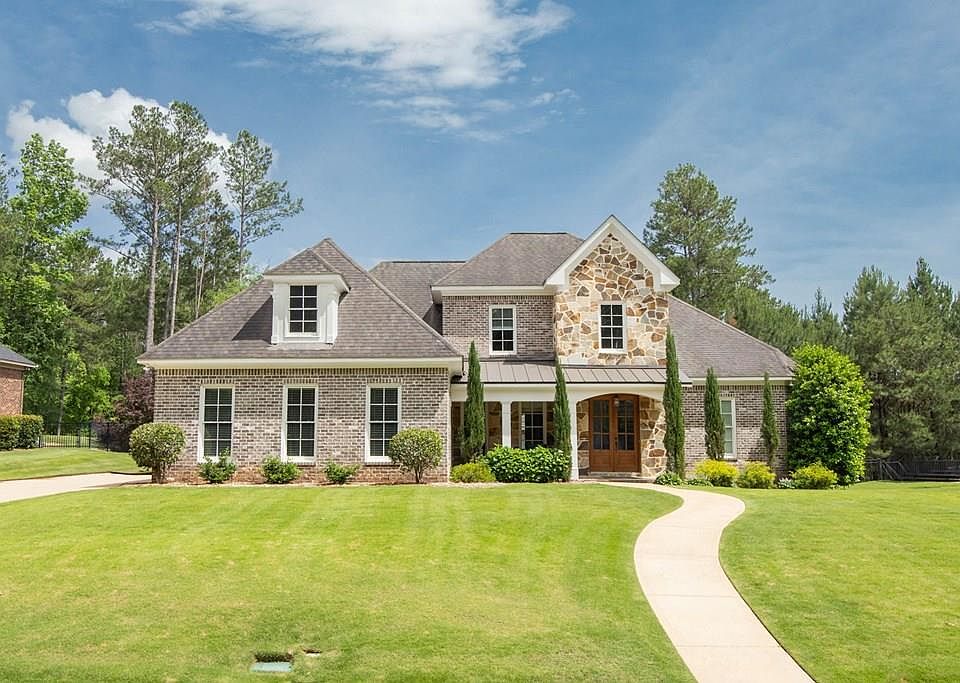1st image of 8741 Creekrise Dr