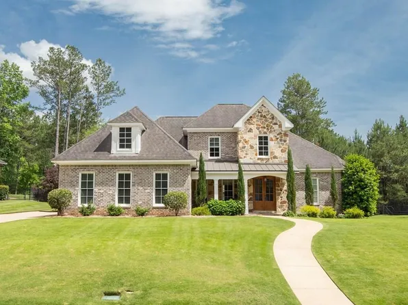 8741 Creekrise Dr, Columbus, GA 31904