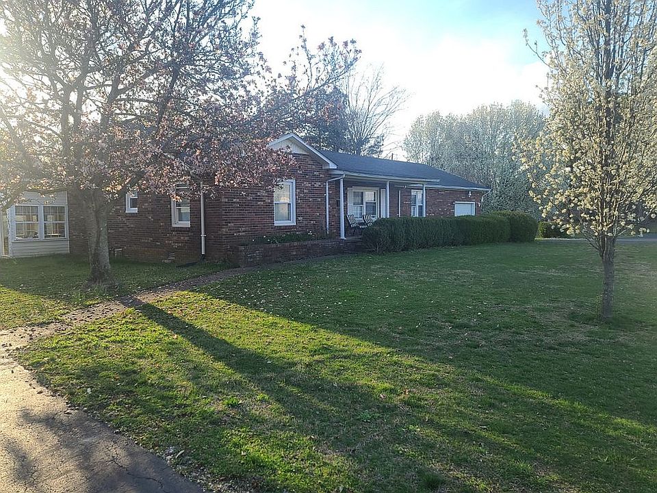 6296 Us Highway 68 E, Benton, KY 42025 | Zillow