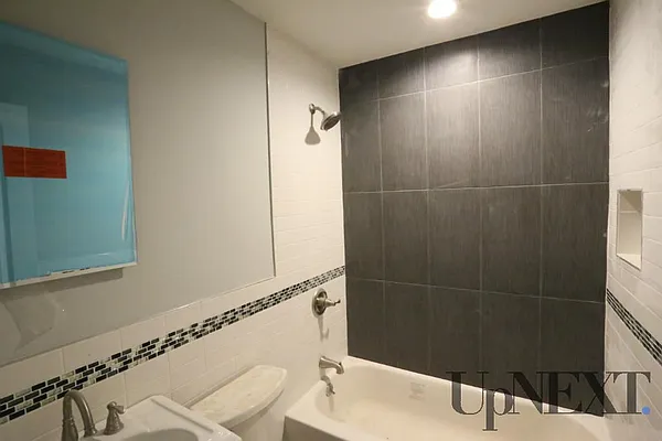 Rented by UpNext Real Estate | media 53