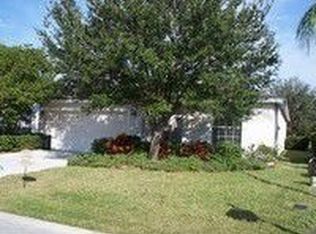 9233 Coach House Ln, Estero, FL 33928
