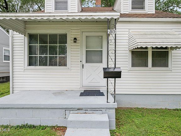 5th image of 110 Orville Dr