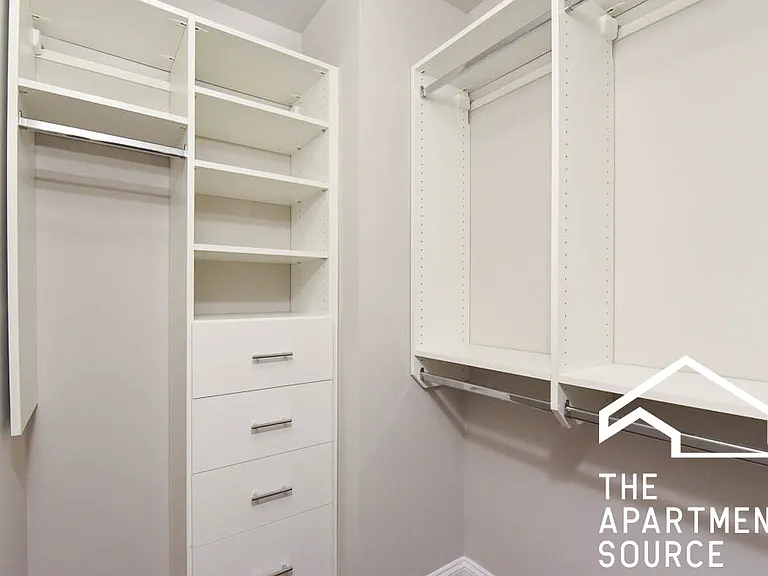 817 W Lakeside Pl #609 — Photo 9