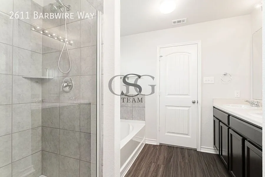 Awesome Floorplan — Photo 3