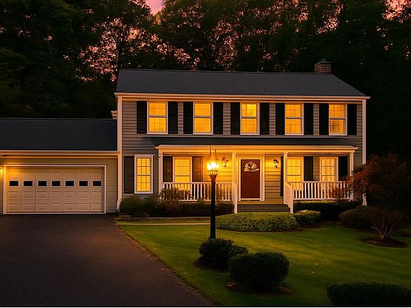 4th image of 12992 Shadwell Ct