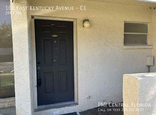 100 E Kentucky Ave APT C1, Deland, FL 32724