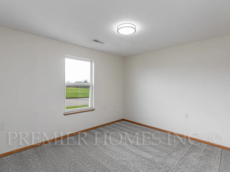 865 Serenity Ln #865 — Photo 12