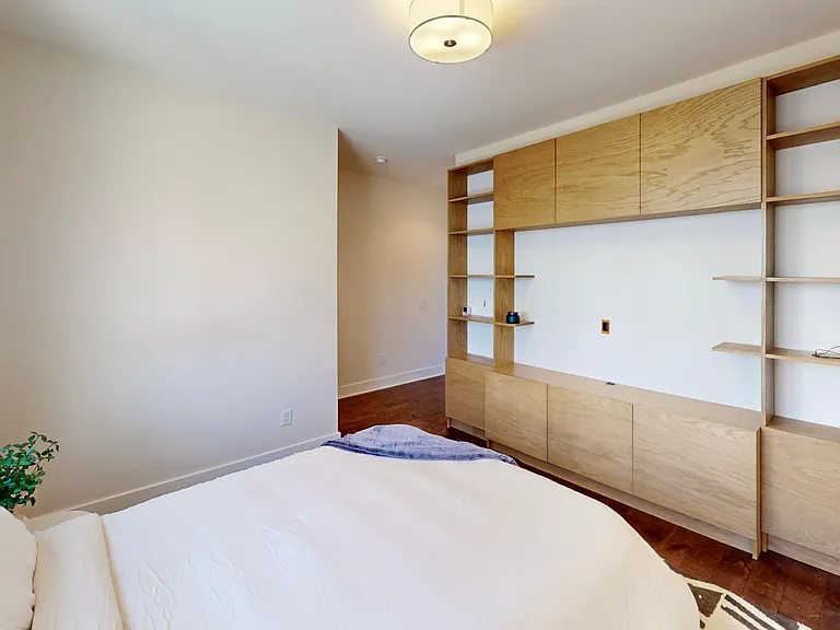 1220 Lomax Ave — Photo 38