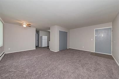3rd image of 5852 Renee Ct #4
