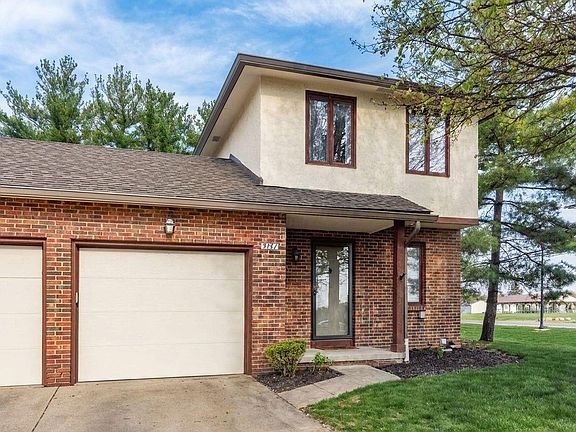 2nd image of 3147 Parkview Dr