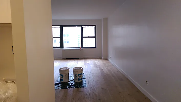 Rented by Manhattan Apartment Organization | media 50