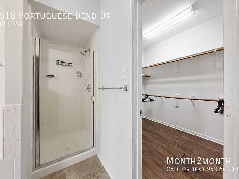 6518 Portuguese Bend Dr — Photo 34