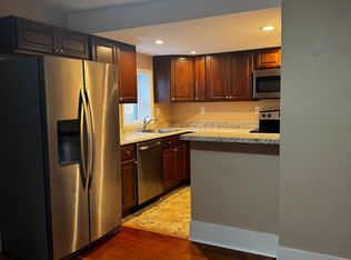 231 Green St #231, Clinton, MA 01510