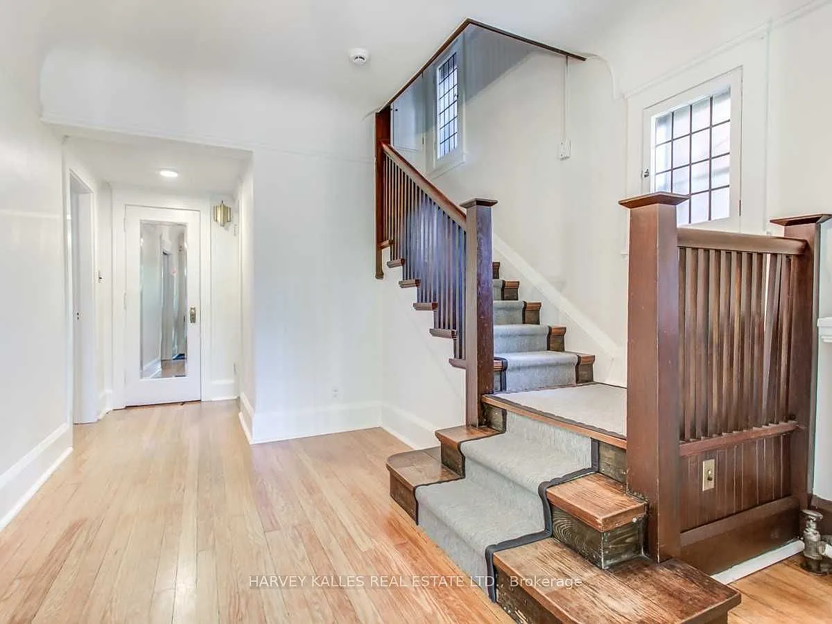 5 bed, $6,875 — Photo 4
