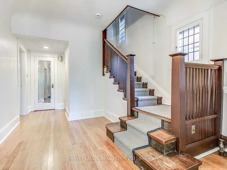 169 Balmoral Ave — Photo 4