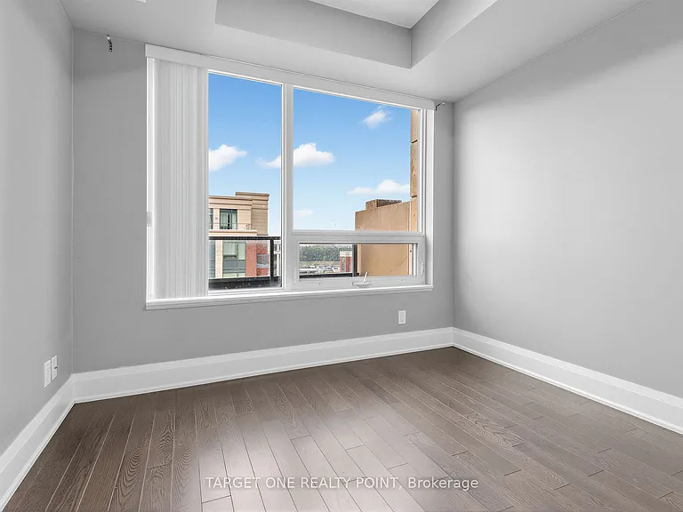 28 Uptown Dr E #RG20 — Photo 14